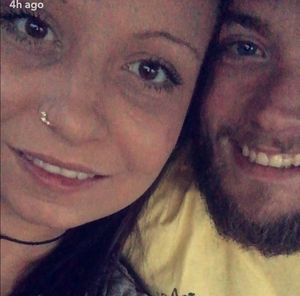 Meet your Posher, Charles